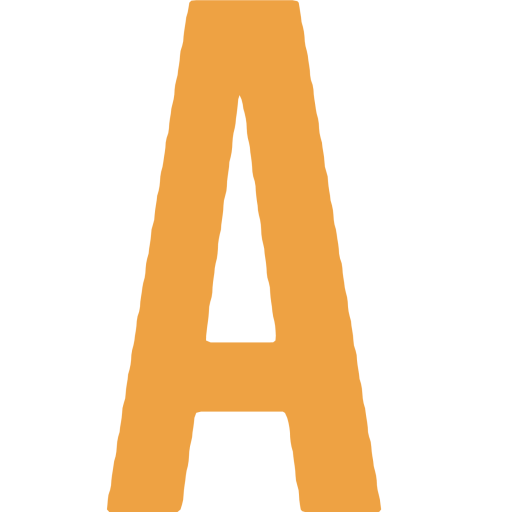 Providence Auto Care Logo